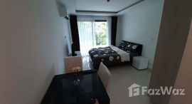 ยูนิตที่เหลืออยู่ในโครงการ ลากูน่า บีช รีสอร์ท 3 - เดอะ มัลดีฟส์