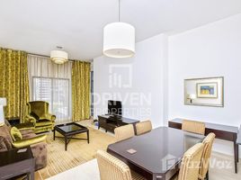 1 Bedroom Apartment for sale at Green Lake Tower 2, Green Lake Towers