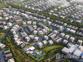 4 спален Вилла на продажу в Nad Al Sheba 3, Phase 2, International City