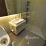 2 Bedrooms Condo for rent in Wat Phraya Krai, Bangkok Menam Residences