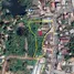  Land for sale in Thalang Phuket, Choeng Thale