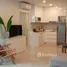 2 Bedroom Condo for sale at Arisara Place, Bo Phut