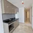 2 Bedroom Apartment for sale at Ashton Asoke - Rama 9, Din Daeng, Din Daeng, Bangkok