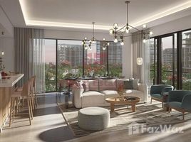 1 Schlafzimmer Appartement zu verkaufen im Central Park at City Walk, Al Wasl Road