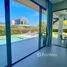 3 Bedroom Villa for sale in Pak Nam Pran, Hua Hin, Pak Nam Pran