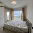 Estudio Ático en alquiler en Adam Park Condominium, Dunearn, Novena