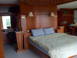 2 спален Квартира в аренду в Vibhavadi Suite, Chomphon
