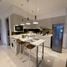 2 Bedroom Condo for rent at Cassia Residence Phuket, Choeng Thale, Thalang, Phuket, Thailand