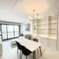 2 Bedroom Apartment for rent at Life One Wireless, Lumphini