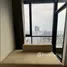 Studio Condo for sale at Chapter Charoennakorn-Riverside, Bang Lamphu Lang