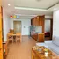 2 Habitación Apartamento en alquiler en Mường Thanh Sơn Trà, My An, Ngu Hanh Son, Da Nang, Vietnam