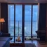 2 Habitación Apartamento en alquiler en Risemount Apartment Đà Nẵng, Thuan Phuoc, Hai Chau
