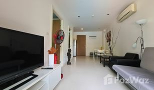 1 Bedroom Condo for sale in Nong Kae, Hua Hin The Seacraze 