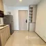 อพาร์ทเม้นท์ 1 ห้องนอน ให้เช่า ในโครงการ ไลฟ์ รามา 4 - อโศก, คลองเตย, คลองเตย
