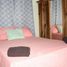 2 Schlafzimmer Haus zu verkaufen in Utila, Bay Islands, Utila