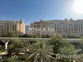 2 Bedroom Apartment for sale at Al Hamri, Shoreline Apartments