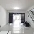 3 Bedroom Townhouse for rent at Town Avenue Rama 9, Hua Mak