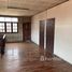 5 Bedroom Villa for sale in Loei, Chiang Khan, Chiang Khan, Loei