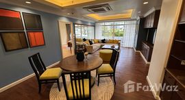 Доступные квартиры в The Waterford Park Sukhumvit 53