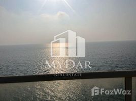 2 спален Квартира на продажу в Pacific Bora Bora, Pacific, Al Marjan Island, Ras Al-Khaimah