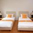 2 Bedroom Condo for sale at The Park Samui, Bo Phut