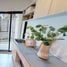 1 Bedroom Condo for sale at Condo Me Bangna-Bang Bo, Bang Bo, Bang Bo, Samut Prakan