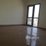 2 Bedroom Apartment for rent at Westown, Sheikh Zayed Compounds, Sheikh Zayed City, Giza