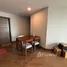 2 спален Кондо в аренду в Artisan Ratchada , Huai Khwang
