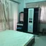 4 Habitación Casa en venta en Talat, Maha Sarakham, Talat, Mueang Maha Sarakham, Maha Sarakham, Tailandia