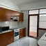 2 Bedroom Apartment for rent at CS Villa, Khlong Tan Nuea