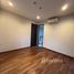 1 Bedroom Condo for sale at Wish Signature Midtown Siam, Thanon Phet Buri, Ratchathewi, Bangkok