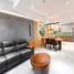 2 Habitación Apartamento en alquiler en Saigon South Residences, Phuoc Kien