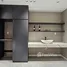 3 Habitación Casa en alquiler en Binh Thuan, Da Nang, Binh Thuan