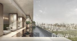 ยูนิตที่เหลืออยู่ในโครงการ ดุสิต พาร์คไซด์