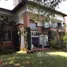 3 chambre Maison for sale in Medellin, Antioquia, Medellin