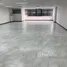 135 ตรม. Office for rent in BTS เพลินจิต, ลุมพินี, ลุมพินี