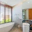 4 Bedroom Villa for rent at Botanica The Valley (Phase 7), Choeng Thale