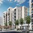 1 спален Квартира на продажу в Cyan Beach Residence, Palm Towers, Al Majaz