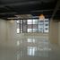 132.36 кв.м. Office for rent at The Emporio Place, Khlong Tan