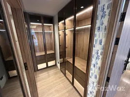 Студия Квартира на продажу в Bellevue Beachfront Condo, Чернг Талай