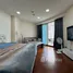 Appartement Studio à vendre à The Palm Wongamat, Na Kluea, Pattaya, Chon Buri, Thaïlande