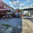  Land for sale in Samrong Tai, Samut Prakan, Samrong Tai, Phra Pradaeng, Samut Prakan