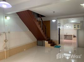 2 Bedrooms Townhouse for sale in Bang Kruai, Nonthaburi Townhouse with Facilities in Bang Kruai for Sale