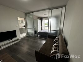 1 chambre Condominium à louer à , Kathu