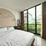 1 Bedroom House for rent in Hoa Cuong Nam, Da Nang, Hoa Cuong Nam