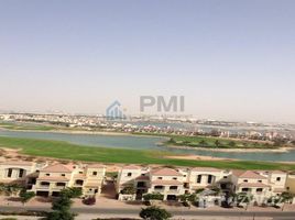 1 Bedroom Apartment for sale at Royal Breeze 4, Royal Breeze