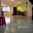 2 Bedroom Townhouse for rent at Krung Thong Village, Sai Mai