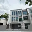 3 Bedroom House for rent at Baan Klang Muang Classe Ratchayothin, Chatuchak, Chatuchak