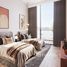 3 Schlafzimmer Wohnung zu verkaufen im Perla 2, Al Zeina, Al Raha Beach, Abu Dhabi