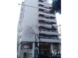 1 Habitación Apartamento en venta en RIGLOS al 500, Capital Federal